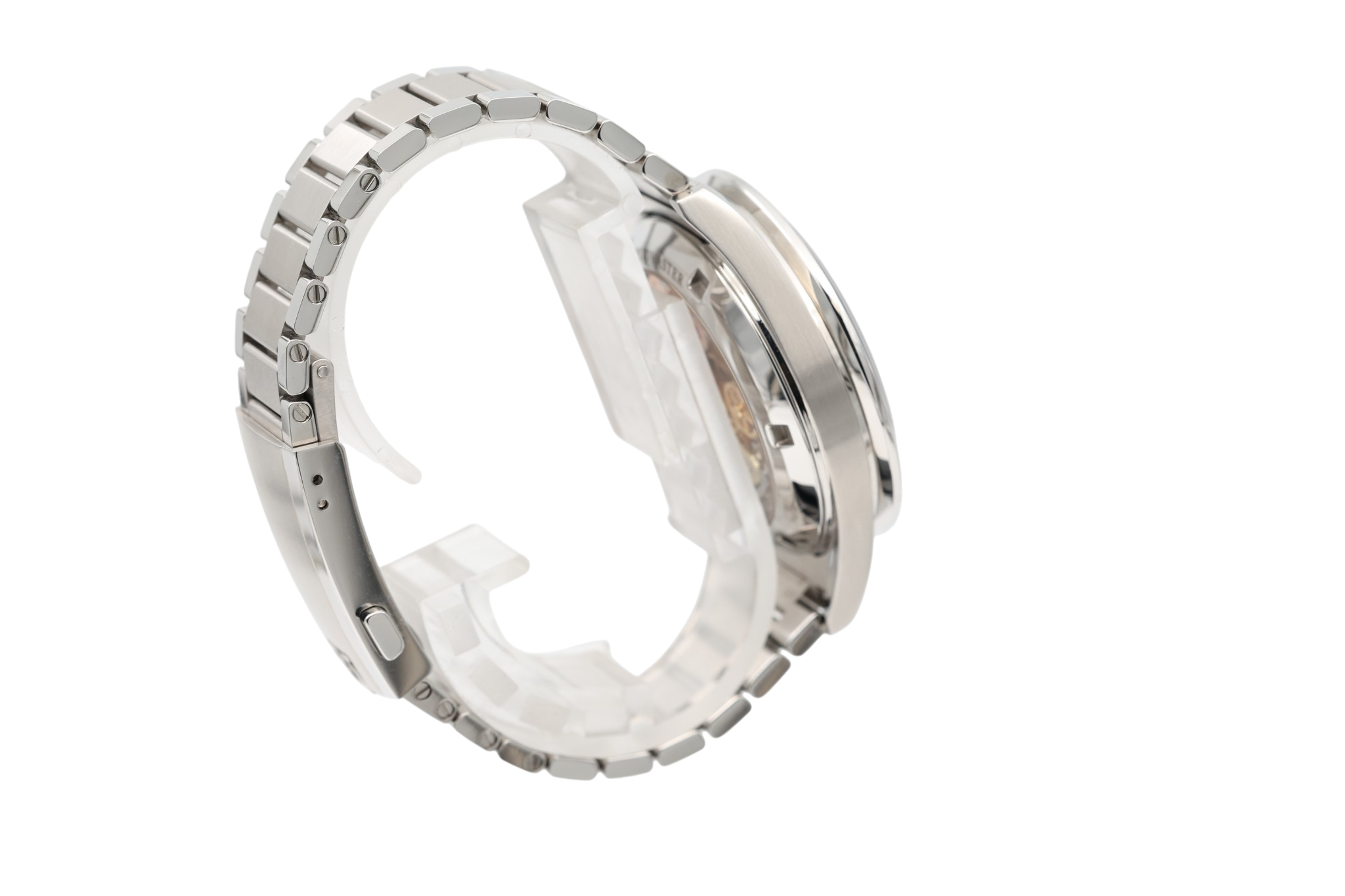 Omega - Speedmaster – "Ed White" – 311.30.40.30.01.001 – 2026