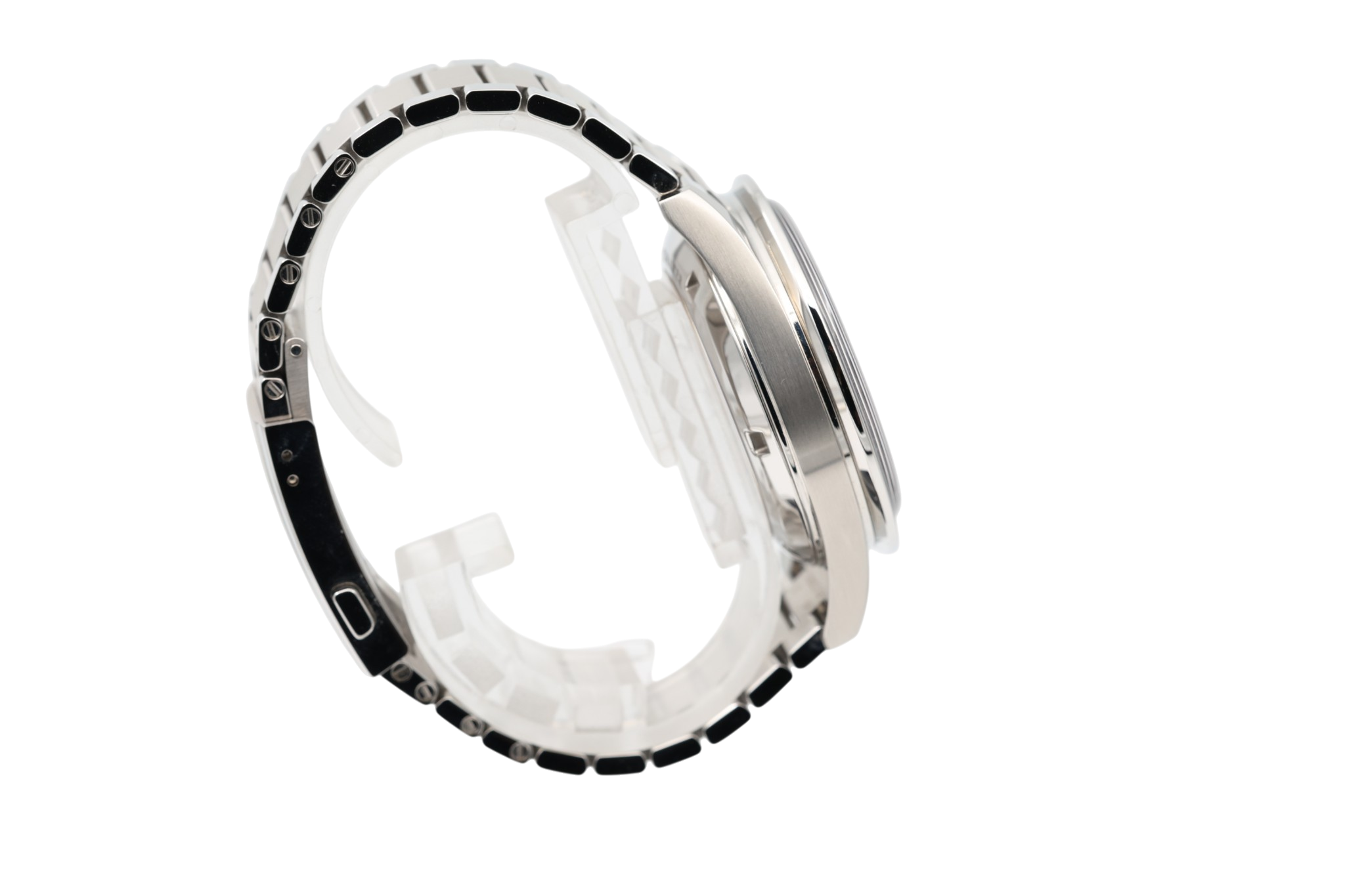 Omega - Speedmaster – "Ed White" – 311.30.40.30.01.001 – 2026