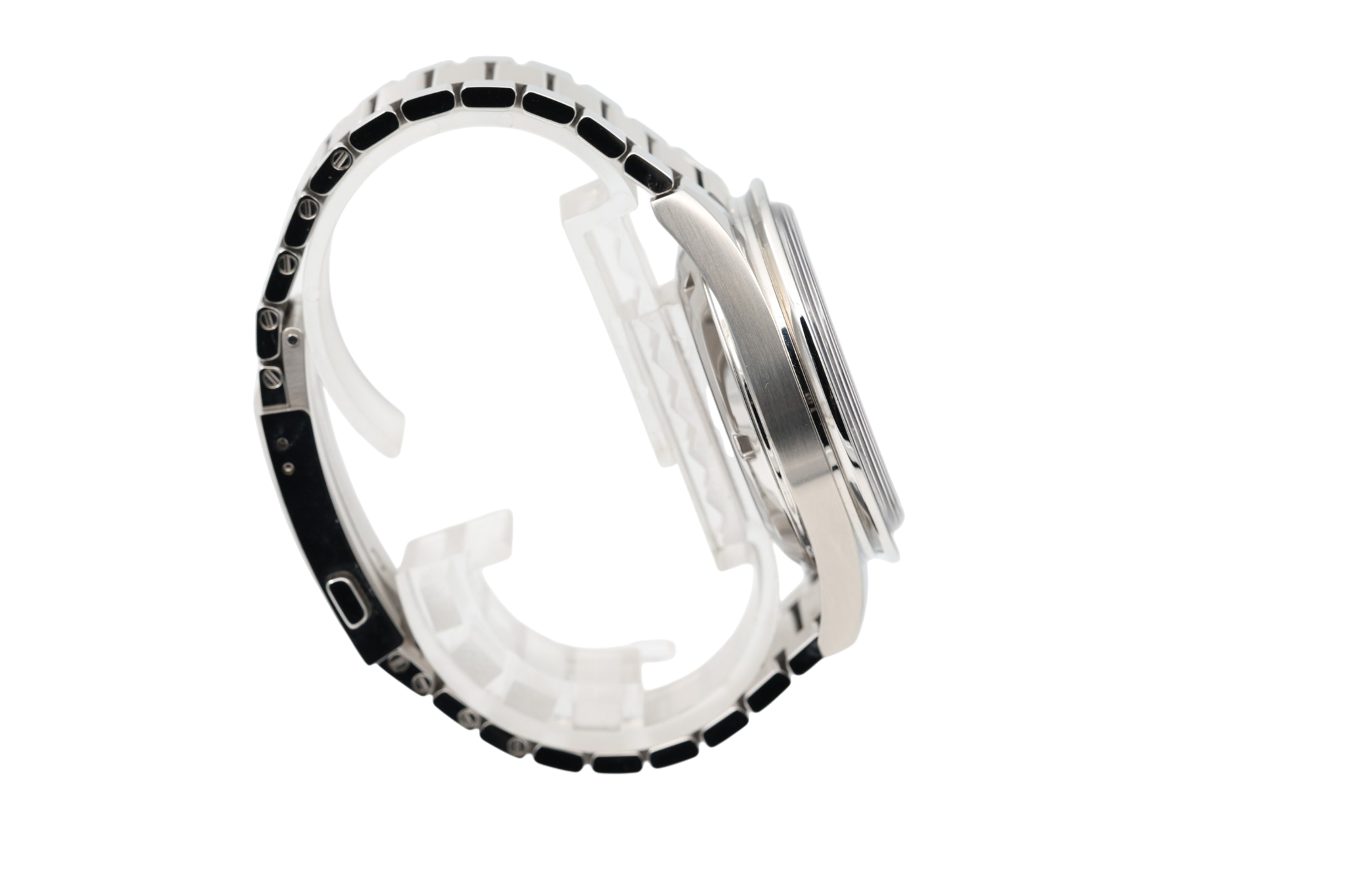 Omega - Speedmaster – "Ed White" – 311.30.40.30.01.001 – 2026