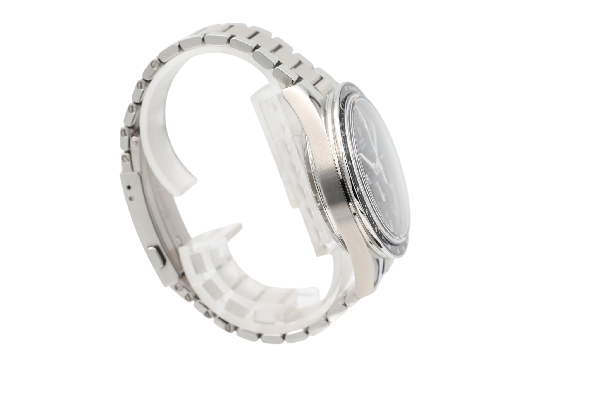 Omega - Speedmaster – "Ed White" – 311.30.40.30.01.001 – 2026