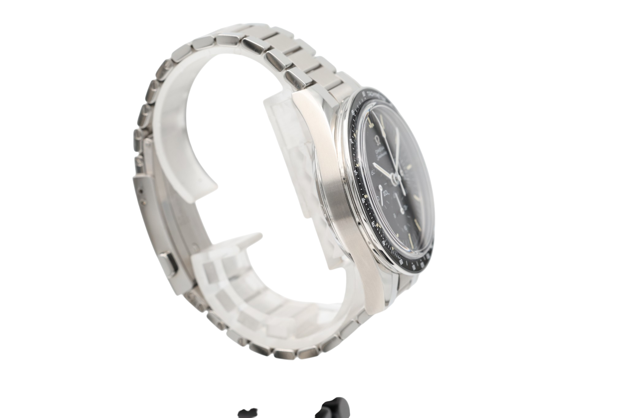 Omega - Speedmaster – "Ed White" – 311.30.40.30.01.001 – 2026