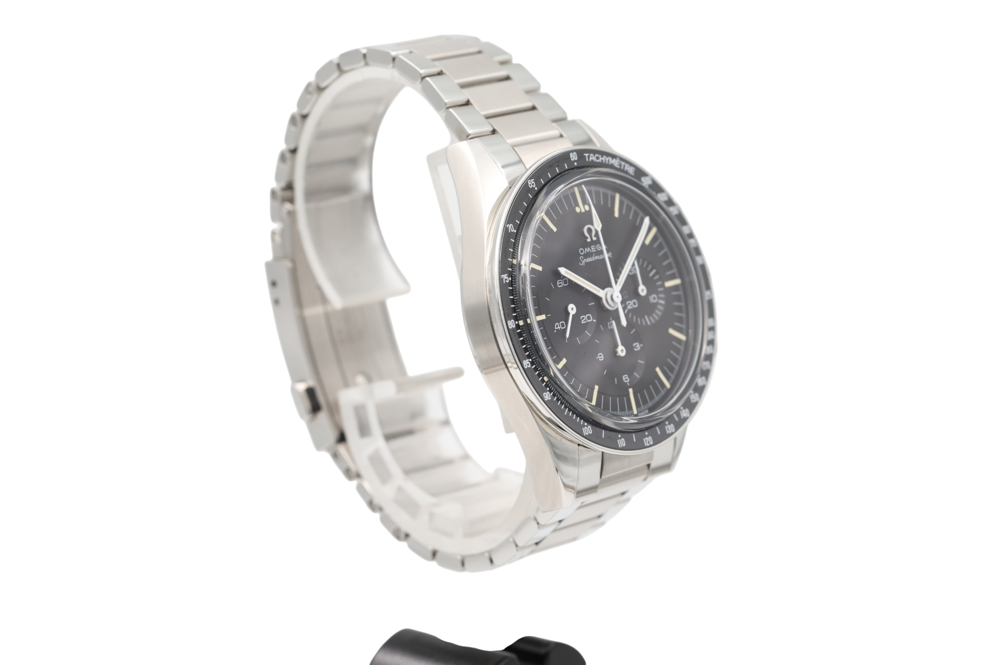 Omega - Speedmaster – "Ed White" – 311.30.40.30.01.001 – 2026