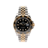 Rolex - GMT Master II – "Zombie" – 126713GRNR – 2026