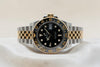 Rolex - GMT Master II – "Zombie" – 126713GRNR – 2026
