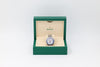 Rolex - Yacht-Master II – White – 116680 – 2022