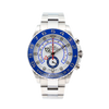 Rolex - Yacht-Master II – White – 116680 – 2022