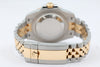 Rolex - GMT Master II – "Zombie" – 126713GRNR – 2026
