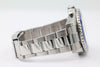 Rolex - Yacht-Master II – White – 116680 – 2022