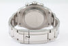 Rolex - Yacht-Master II – White – 116680 – 2022