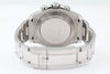Rolex - Yacht-Master II – White – 116680 – 2022
