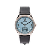 Rolex - 1908 – Ice Blue – 52506 – 2026
