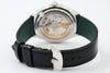 Rolex - 1908 – Ice Blue – 52506 – 2026
