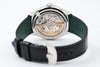 Rolex - 1908 – Ice Blue – 52506 – 2026