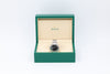 Rolex - GMT-Master II – "Sprite" – 126720VTNR – 2026