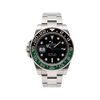 Rolex - GMT-Master II – "Sprite" – 126720VTNR – 2026