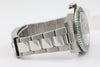 Rolex - GMT-Master II – "Sprite" – 126720VTNR – 2026