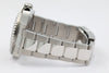 Rolex - GMT-Master II – "Sprite" – 126720VTNR – 2026