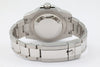 Rolex - GMT-Master II – "Sprite" – 126720VTNR – 2026