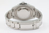Rolex - GMT-Master II – "Sprite" – 126720VTNR – 2026