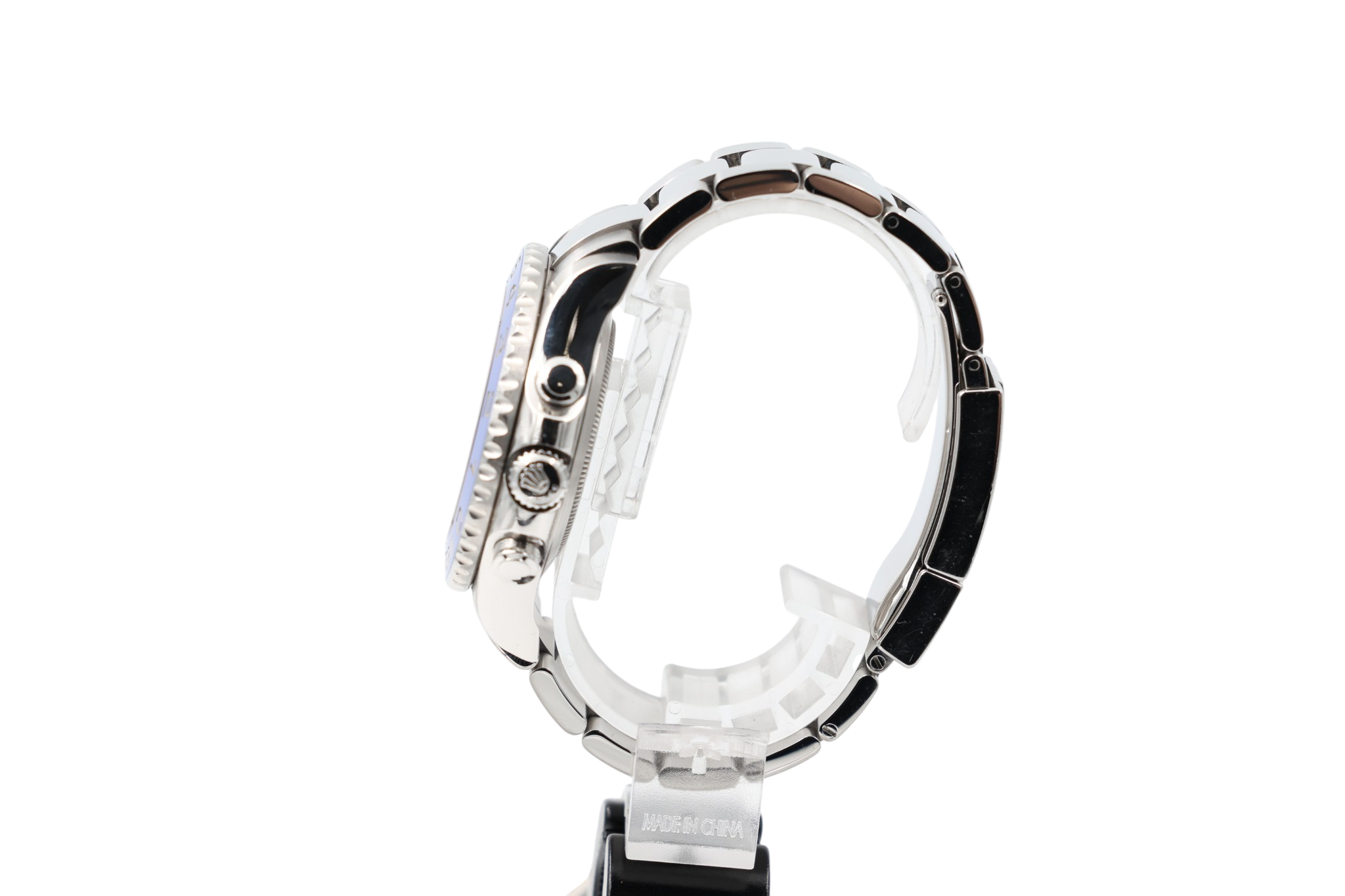 Rolex - Yacht-Master II – White – 116680 – 2022