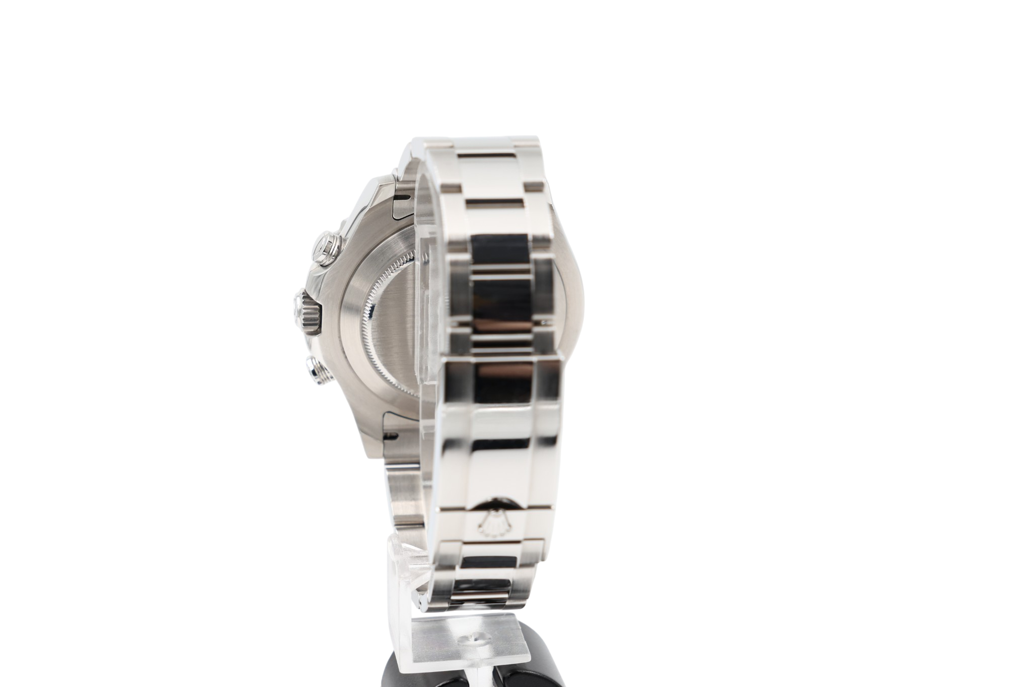 Rolex - Yacht-Master II – White – 116680 – 2022