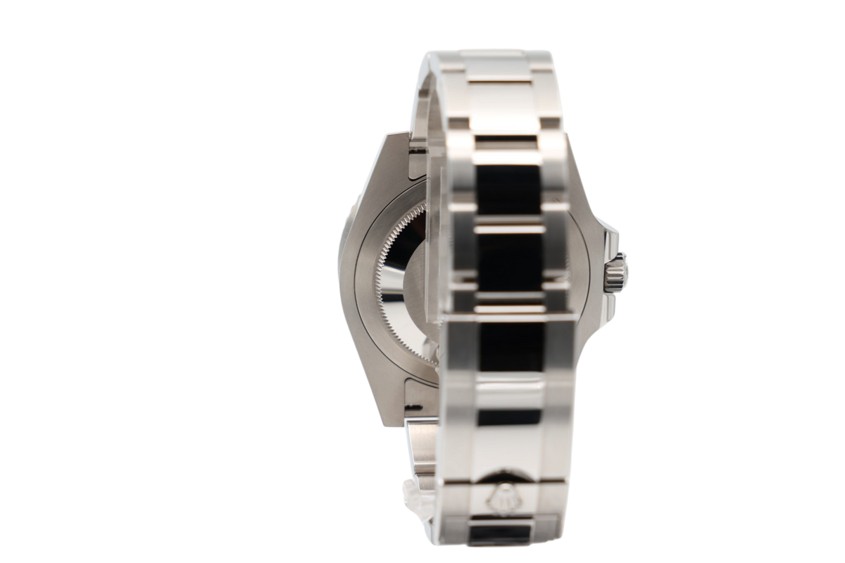 Rolex - GMT-Master II – "Sprite" – 126720VTNR – 2026