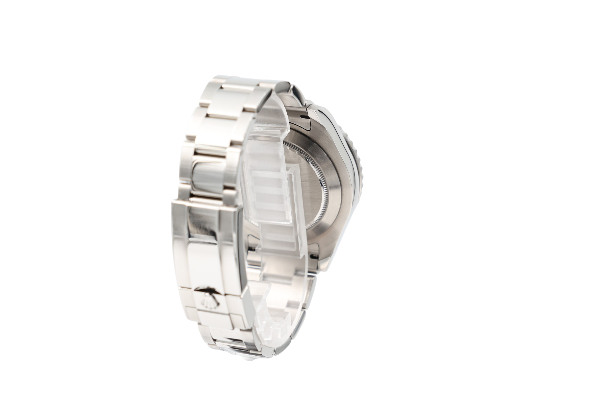 Rolex - Yacht-Master II – White – 116680 – 2022