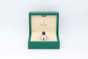 Rolex - Cellini Moonphase – White – 50535 – 2021