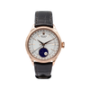 Rolex - Cellini Moonphase – White – 50535 – 2021
