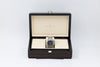Patek Philippe - Nautilus – Blue – 5990/1a-001 – 2026