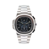 Patek Philippe - Nautilus – Blue – 5990/1a-001 – 2026