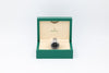 Rolex - Submariner – Black – 124060 – 2024