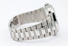 Patek Philippe - Nautilus – Blue – 5990/1a-001 – 2026