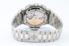 Patek Philippe - Nautilus – Blue – 5990/1a-001 – 2026