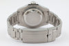 Rolex - Submariner – Black – 124060 – 2024