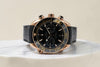 Omega - Seamaster Planet Ocean – Sedna gold – 215.63.46.51.01.001 – 2016
