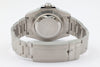 Rolex - Submariner – Black – 124060 – 2024