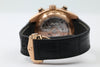 Omega - Seamaster Planet Ocean – Sedna gold – 215.63.46.51.01.001 – 2016