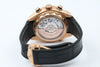 Omega - Seamaster Planet Ocean – Sedna gold – 215.63.46.51.01.001 – 2016