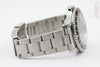 Rolex - GMT-Master II – Black – 16710 – 1996