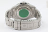 Rolex - GMT-Master II – Black – 16710 – 1996