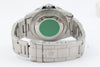 Rolex - GMT-Master II – Black – 16710 – 1996