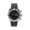 Breitling - Avenger – Black – A13380 – 2000