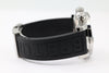 Breitling - Avenger – Black – A13380 – 2000