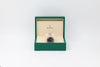 Rolex - GMT-Master II – "Root Beer" – 126711CHNR – 2025