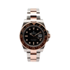 Rolex - GMT-Master II – "Root Beer" – 126711CHNR – 2025