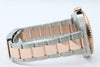 Rolex - GMT-Master II – "Root Beer" – 126711CHNR – 2025