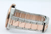 Rolex - GMT-Master II – "Root Beer" – 126711CHNR – 2025