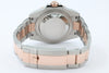 Rolex - GMT-Master II – "Root Beer" – 126711CHNR – 2025