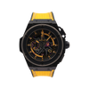 Hublot - Big Bang Los Angeles Lakers Special Edition – Black – 748.QX.1199.NR.LAK14 – 2014